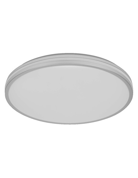 PLAFON ORBIS CALEB 490MM 36W 830 SI 