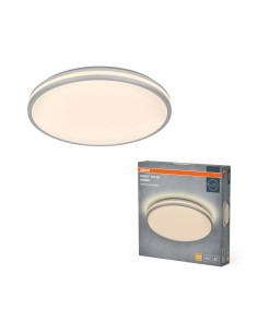 PLAFON ORBIS CALEB 490MM 36W 830 SI 