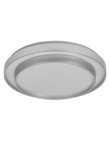 PLAFON ORBIS RAZON 485MM 36W 830 SI 