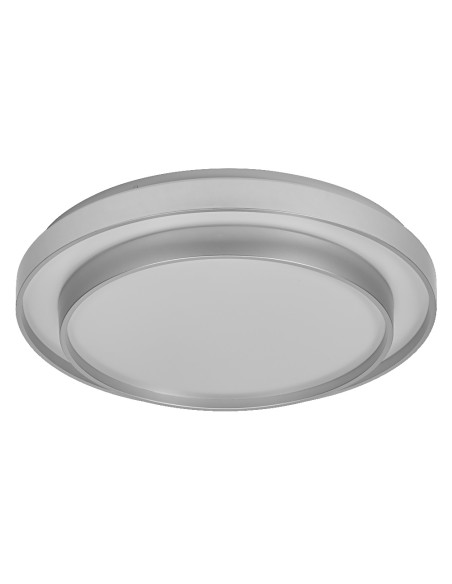 PLAFON ORBIS RAZON 485MM 36W 830 SI 