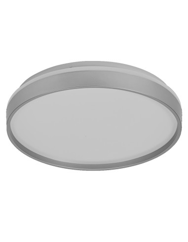 PLAFON ORBIS GISELA 385MM 24W 830 SI 
