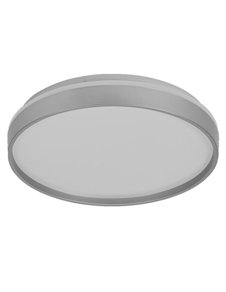 PLAFON ORBIS GISELA 385MM 24W 830 SI 