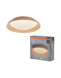 PLAFON ORBIS PLATE 480 45W830CLICKDIM RO 