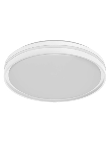 PLAFON ORBIS NOEMI 480MM 36W 830CLICKD WT 