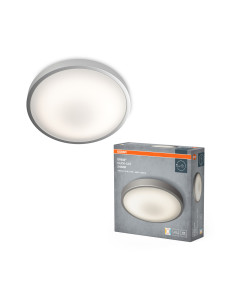 PLAFON ORBIS 300MM 14W 827-860 CLICK-CCT 