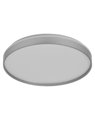 PLAFON ORBIS GISELA 485MM 36W 830 SI 
