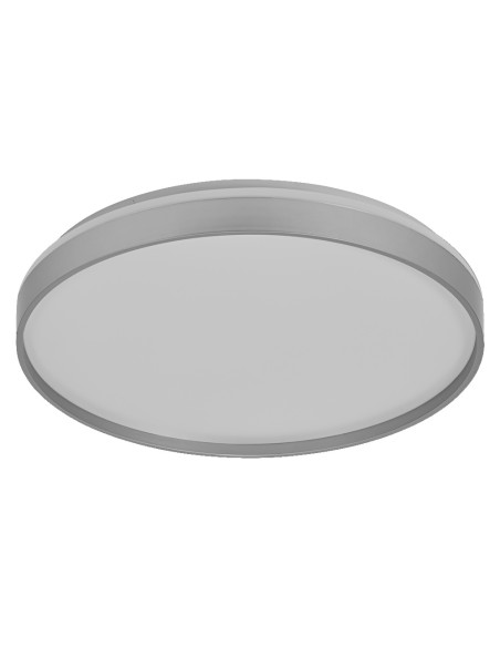 PLAFON ORBIS GISELA 485MM 36W 830 SI 