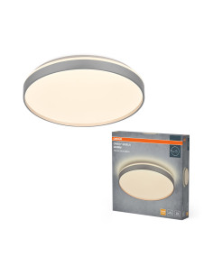 PLAFON ORBIS GISELA 485MM 36W 830 SI 