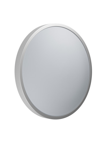 PLAFON ORBIS 400MM 24W 827-860 CLICK-CCT 