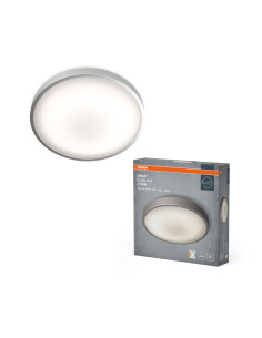 PLAFON ORBIS 400MM 24W 827-860 CLICK-CCT 