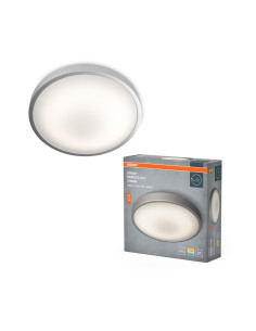 PLAFON ORBIS 300MM 14W 827-860 REMOTE-CCT 