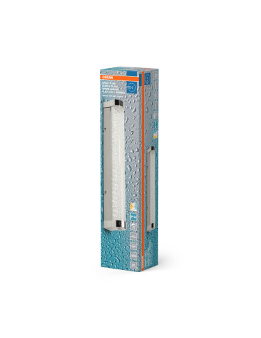 KINKIET ORBIS TUBE 40CMCLICKCCTDIMIP44 BUCH 