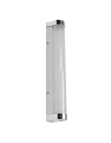 KINKIET ORBIS TUBE 40CMCLICKCCTDIMIP44 BUCH 
