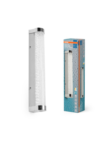 KINKIET ORBIS TUBE 40CMCLICKCCTDIMIP44 BUCH 