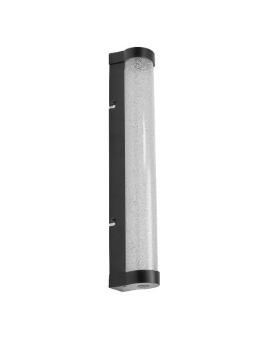 KINKIET ORBIS TUBE 40CMCLICKCCTDIMIP44 BUBK 