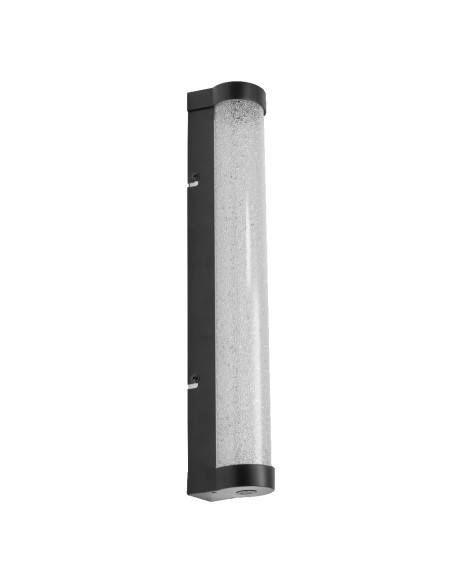 KINKIET ORBIS TUBE 40CMCLICKCCTDIMIP44 BUBK 
