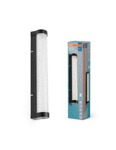 KINKIET ORBIS TUBE 40CMCLICKCCTDIMIP44 BUBK 