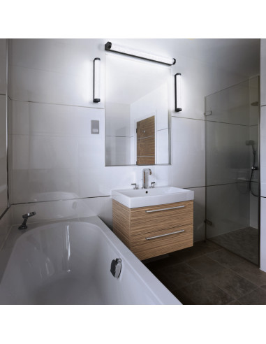 KINKIET ORBIS TUBE 60CMCLICKCCTDIMIP44 BUBK 