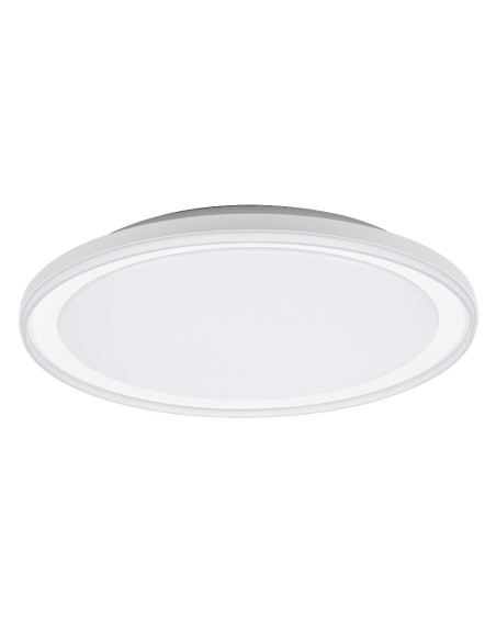 PLAFON ORBIS PEDERSON 550MM 36W 830 WT    