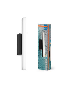 KINKIET ORBIS MIRROR 40CM CLICKCCTDIMIP44BK 