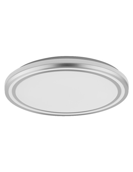 PLAFON ORBIS HELMAN 485MM 36W 830 WT SI   