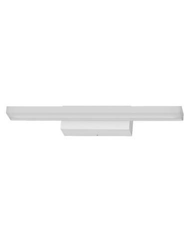KINKIET ORBIS MIRROR 40CM CLICKCCTDIMIP44WT 