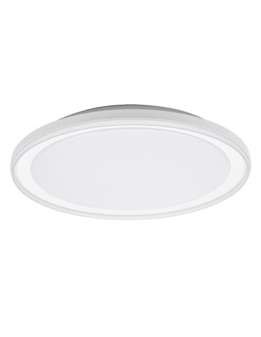 PLAFON ORBIS PEDERSON 450MM 24W 830 WT    