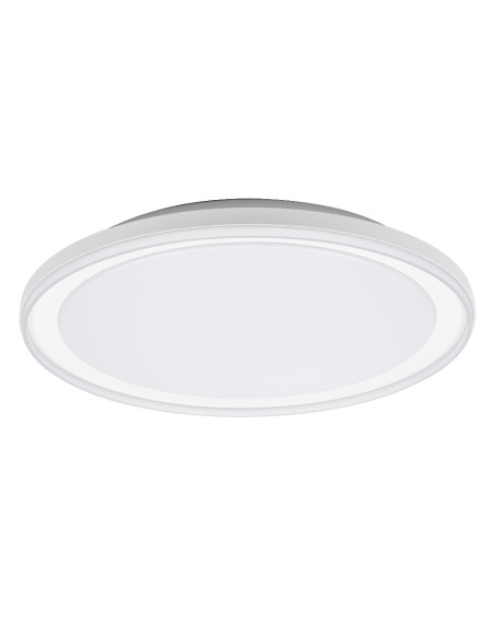 PLAFON ORBIS PEDERSON 450MM 24W 830 WT    