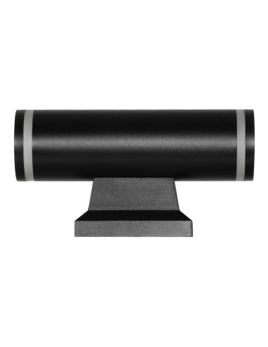 KINKIET DECOR SPOT PULSE UP/DOWN2XGU10BKEUE 