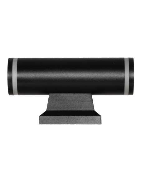 KINKIET DECOR SPOT PULSE UP/DOWN2XGU10BKEUE 