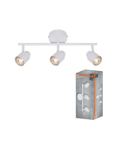 LAMPA NATYNKOWA DECOR SPOT PRIMAL 3XGU10 WT EUE 