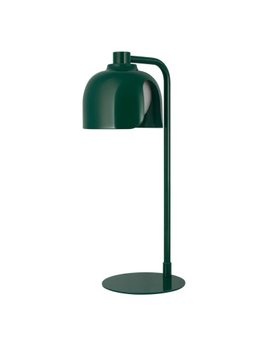 LAMPA STOŁOWA/BIURKOWA DECOR COROLLE TABLE G9 GN 