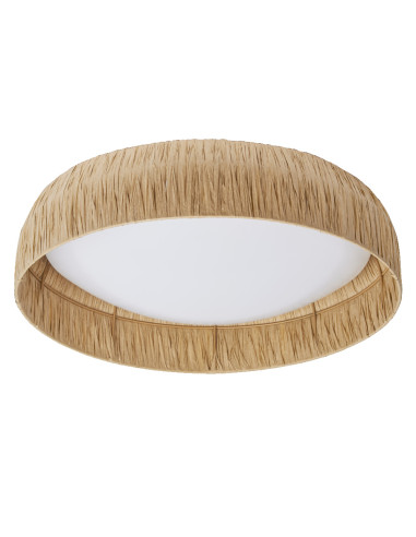 PLAFON DECOR BAMBOO PAPER CLG 500 28W 830 