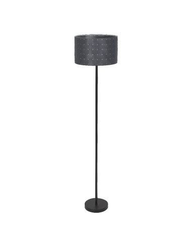 LAMPA PODŁOGOWA DECOR FELT WEAVING STD FLOOR E27 DG 