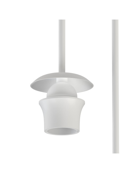 CAMELEON CABLE PO/MO E27 1,5 M 12515