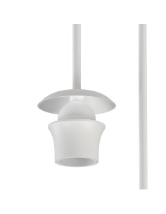 CAMELEON CABLE PO/MO E27 3,5 M 12516