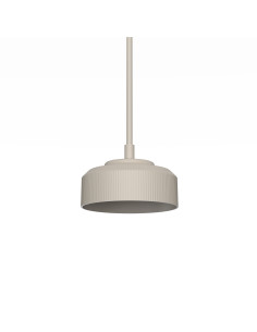 CAMELEON CABLE GX53 1,5 M 12094