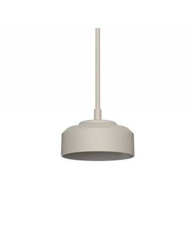 CAMELEON CABLE GX53 1,5 M 12094