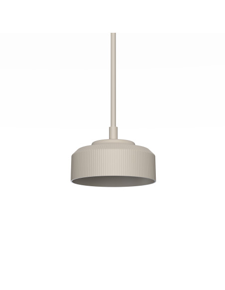 CAMELEON CABLE GX53 1,5 M 12094