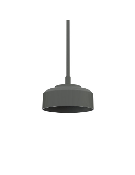 CAMELEON CABLE GX53 3,5 M 12102