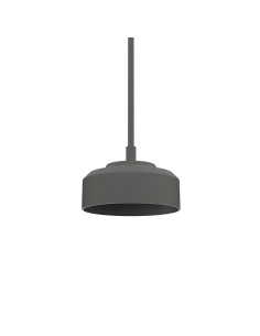 CAMELEON CABLE GX53 7 M 12106