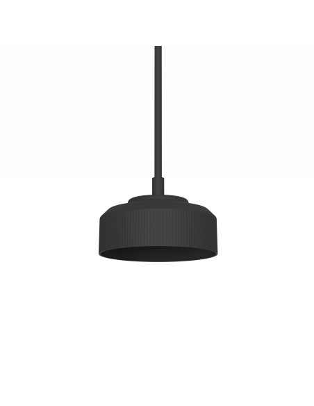 CAMELEON CABLE GX53 7 M 12107