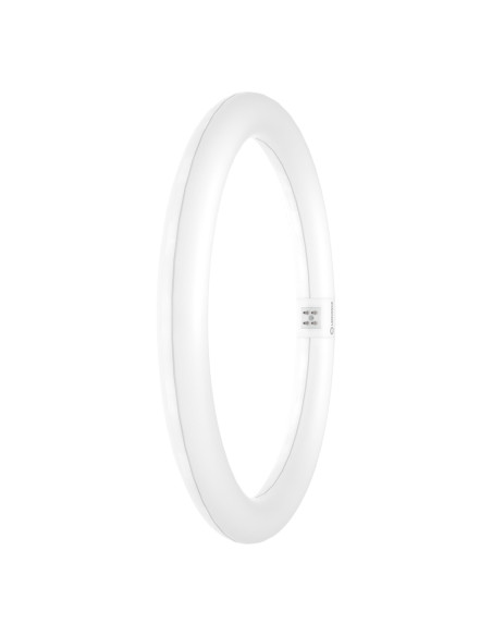 ŚWIETLÓWKA LED KOŁOWA V LEDTUBE T9 C 32 EM 18,3W 4000K neutralna biała  G10Q 2200LM TUBA KOŁOWA LED 