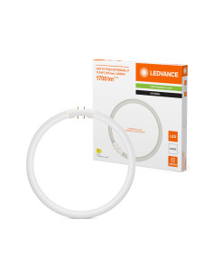 P ST5 LEDTUBE EXTERNAL KOŁOWA T5 FC 22 11.6W 840 1700LM 2GX13 /300820/