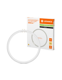 P ST5 LEDTUBE EXTERNAL KOŁOWA T5 FC 40/55 21.5W 830 2900LM 2GX13 /300868/