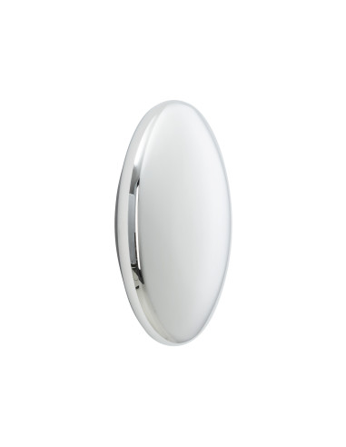 ASTRA LED 11940