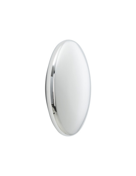 ASTRA LED 11940