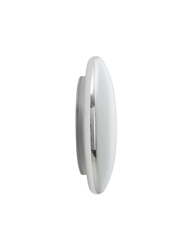 ASTRA LED 11940