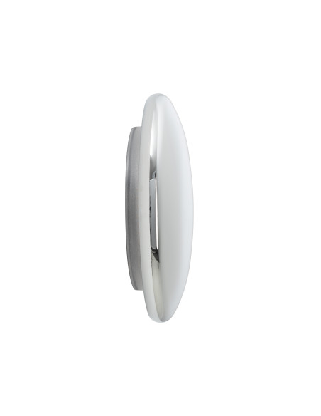 ASTRA LED 11940
