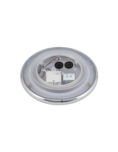 ASTRA LED 11940